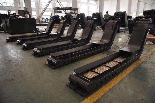 专业定制厂家 金属切削机床是大的产品门类,其规模3倍于金属成形机床