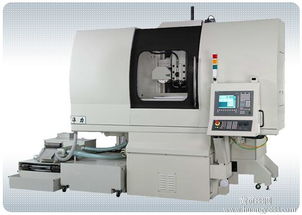 cnc 数控成型